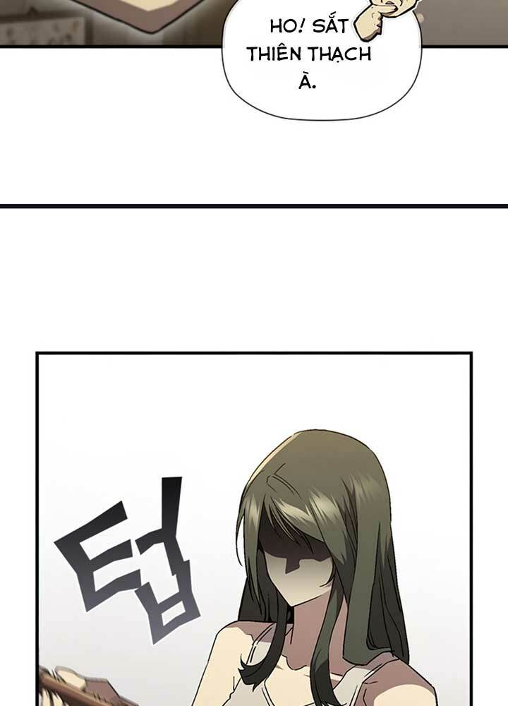 khát vọng trỗi dậy chapter 87 22