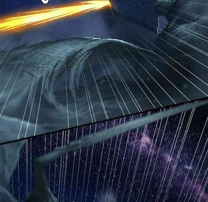 triệu hồi đến thế giới fantasy chapter 33 50