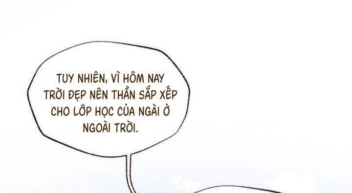 nhân vật chính là kẻ phản diện chapter 4 45