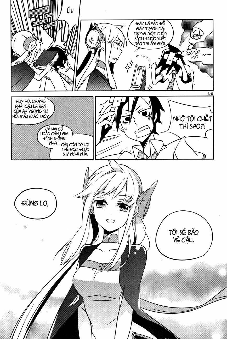 field trip chapter 2 17