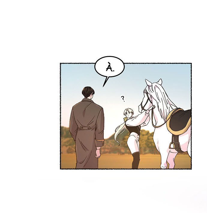 như gió trên cành cây khô chapter 65 56