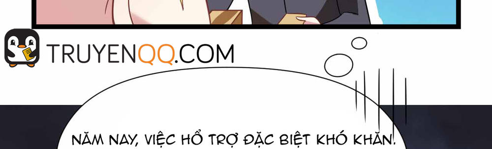 cơ trưởng ngài nhẹ nhàng thôi chapter 24 101