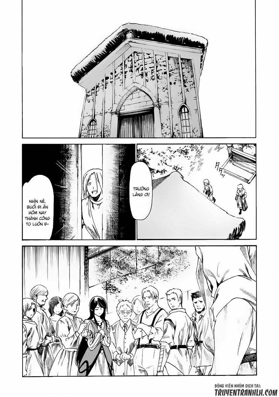 almadianos eiyuuden chapter 1 32