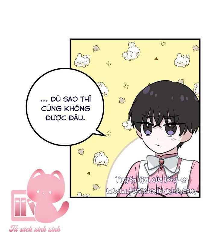 bác sĩ hoàn thành trách nhiệm rồi chapter 17 56