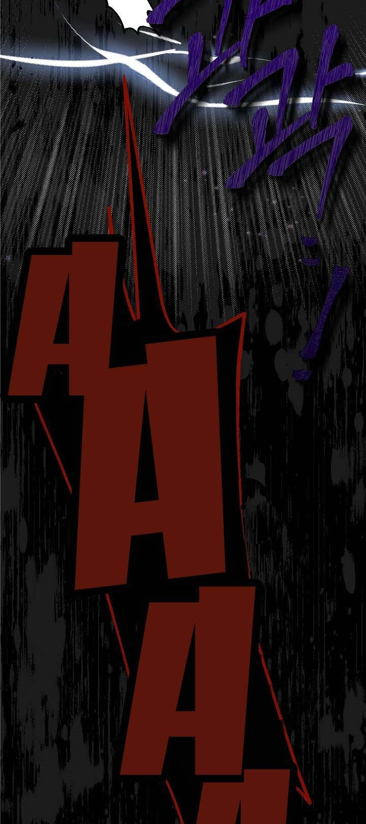 trở thành vợ thái tử quái vật chapter 70.2 44