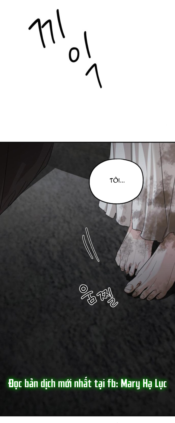 gia đình chồng bị ám ảnh bởi tôi chapter 115.2 18