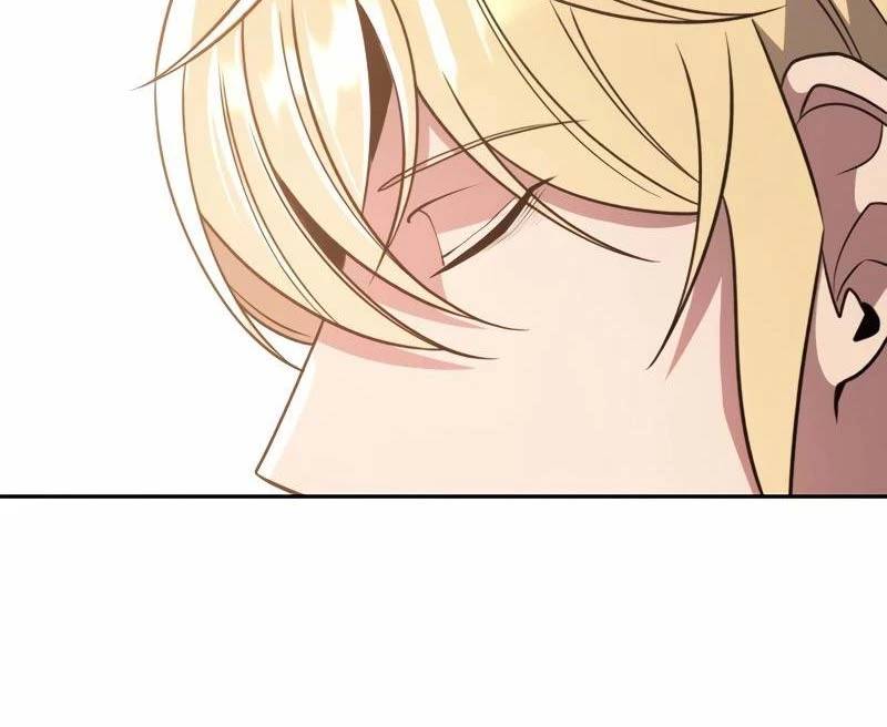 đại ma đạo sư hồi quy chapter 90 47