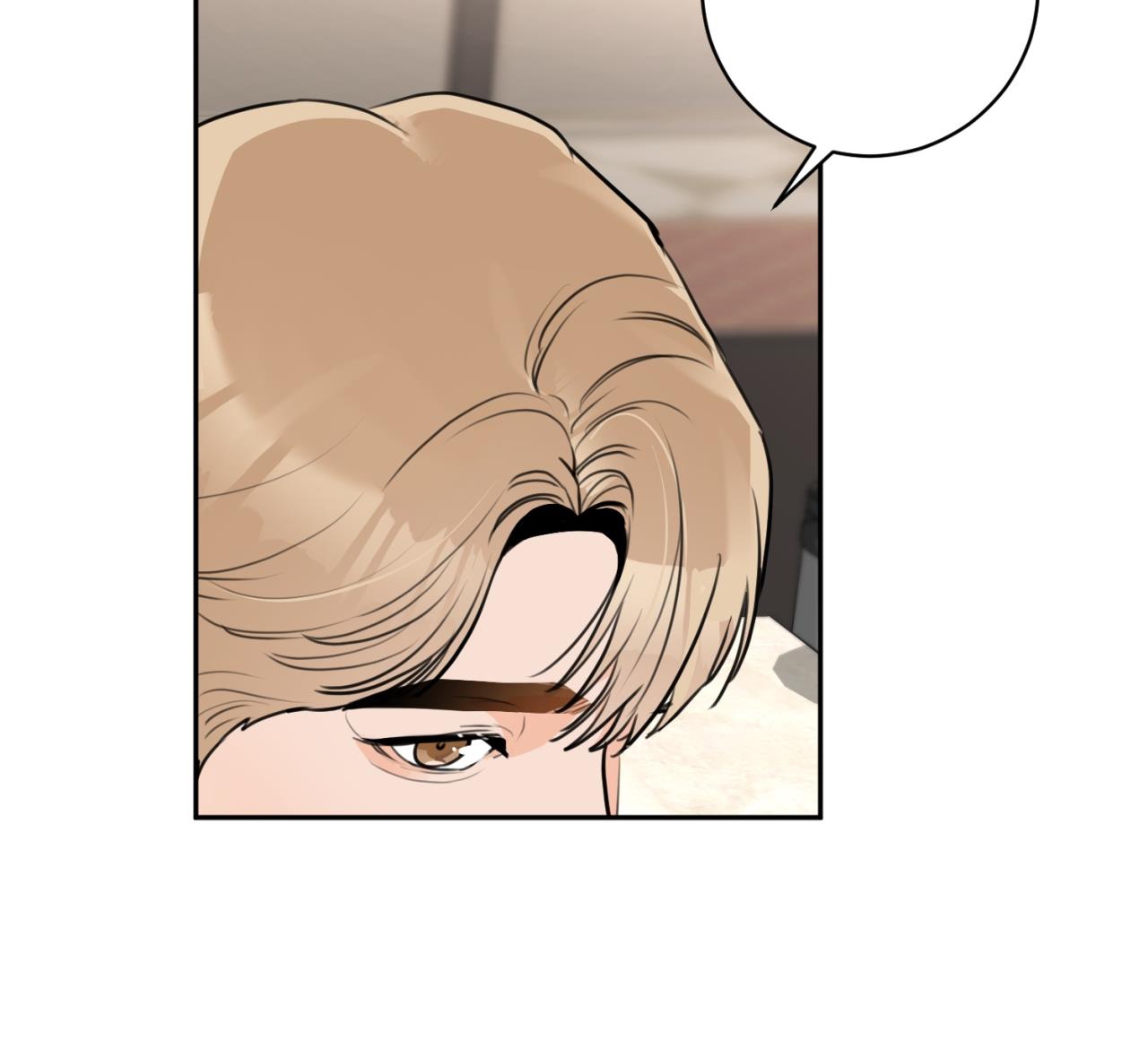 tình mình khó nói chapter 9 62