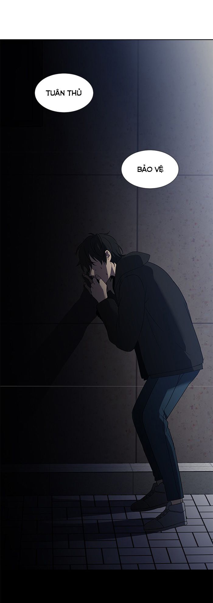 it's mine chapter 5 82