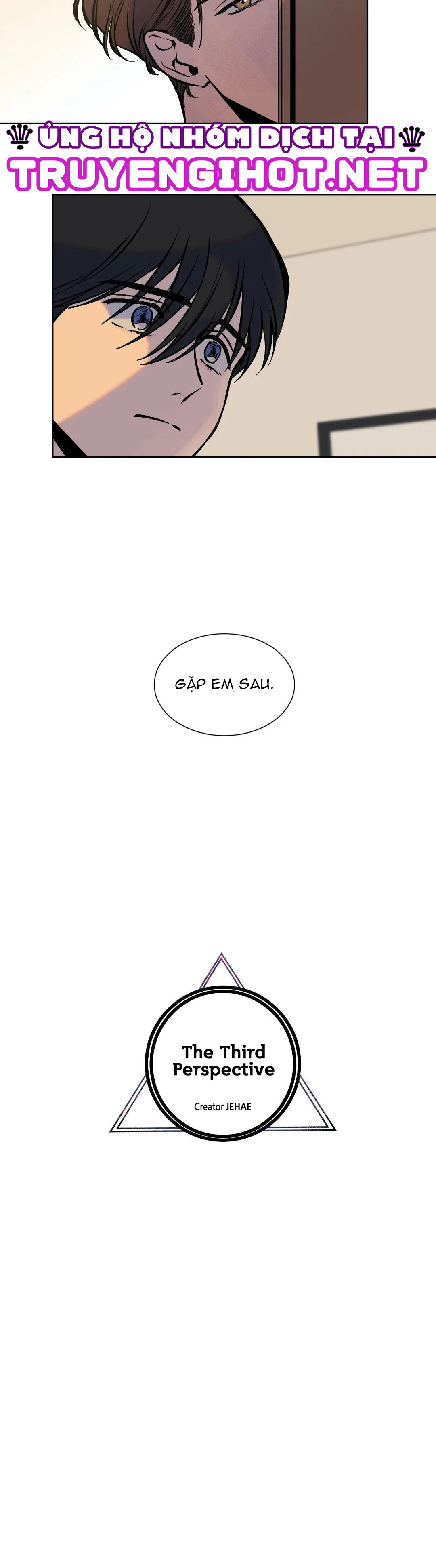 góc nhìn thứ ba (full) chapter 2.1 9