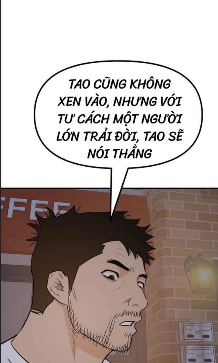 bạn trai võ sĩ chapter 88 60