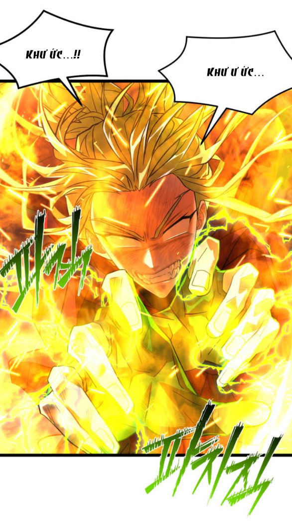 dark moon - tế đàn ánh trăng chapter 65.1 67