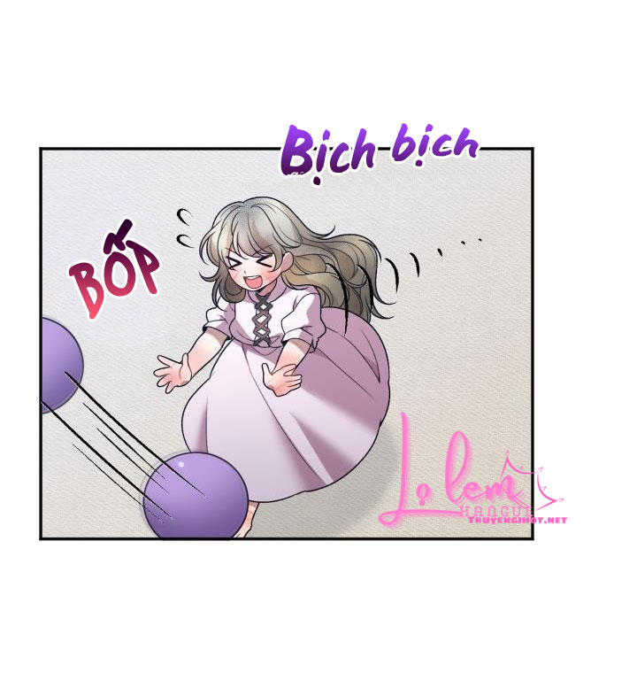 bước đi trên con đường hoa chapter 9 49