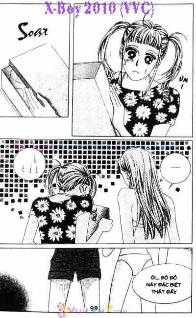 high school bullying chapter 39 9