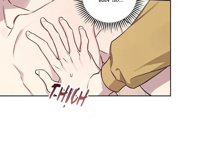 thần tượng đến rồi!? chapter 36 109