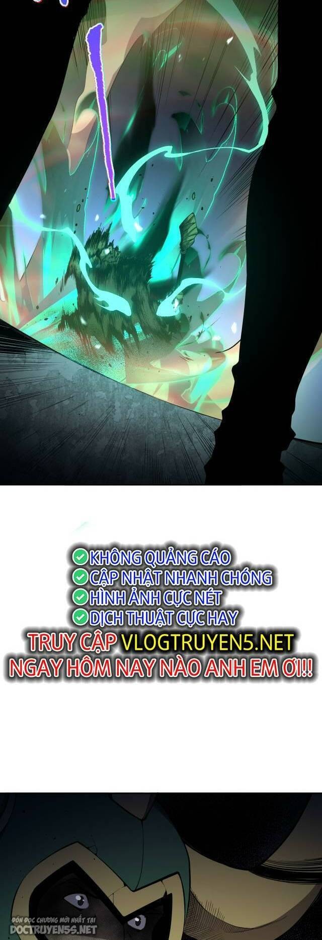 tử linh pháp sư! ta chính là thiên tài chapter 9 53