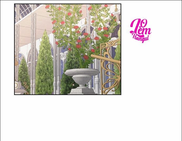 tôi là vị hôn thê phản diện chapter 24 42