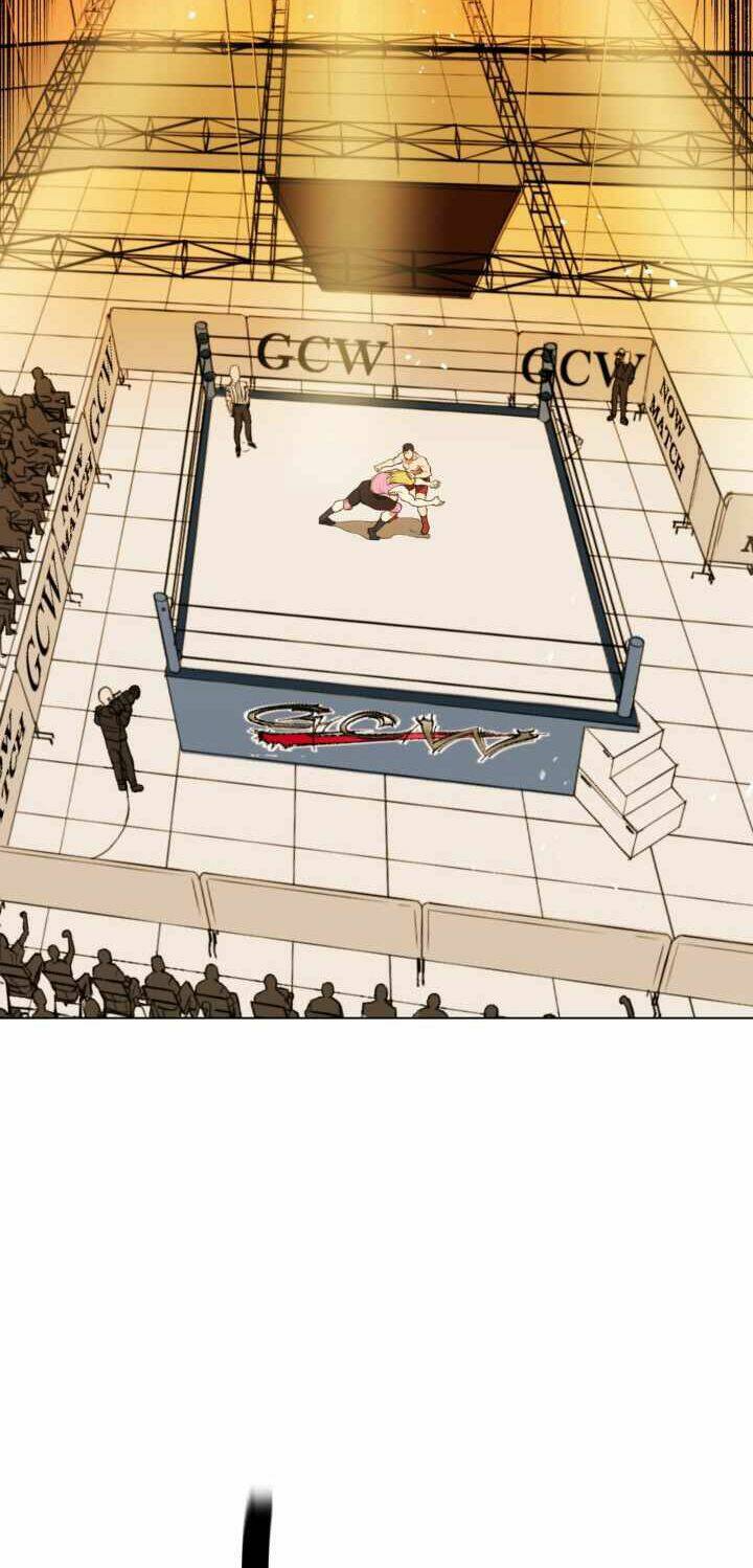 đấu sĩ vô song chapter 9 2