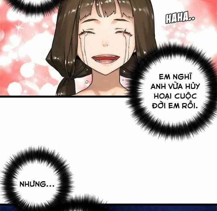 triệu hồi đến thế giới fantasy chapter 17 32