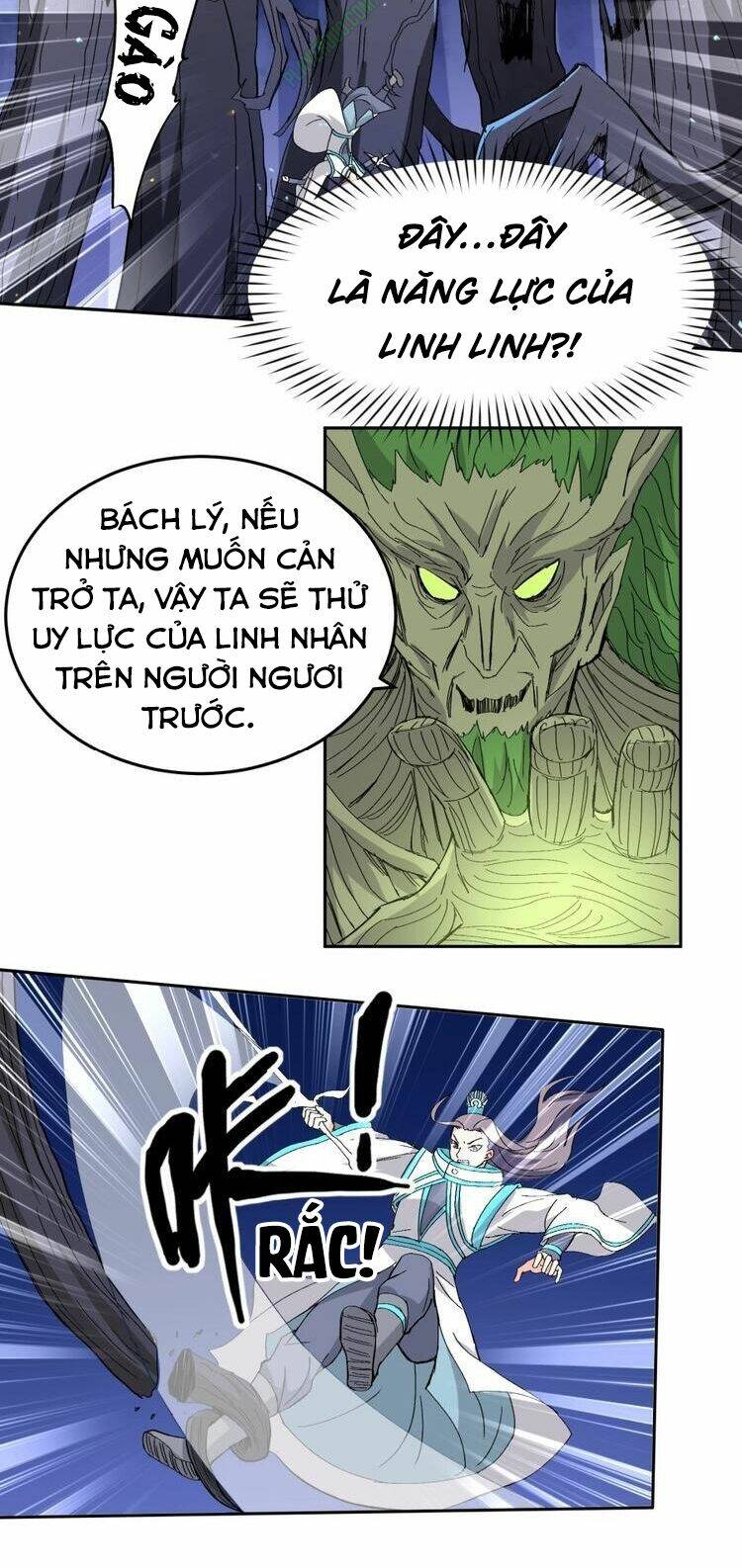 ta luyện giả kim trong thời đại tu tiên chapter 50 17