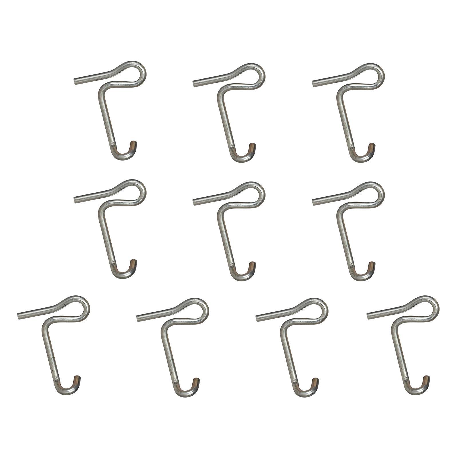 Barbed Wire Fence Tools Fence Repair Tool for Fence Home fence card