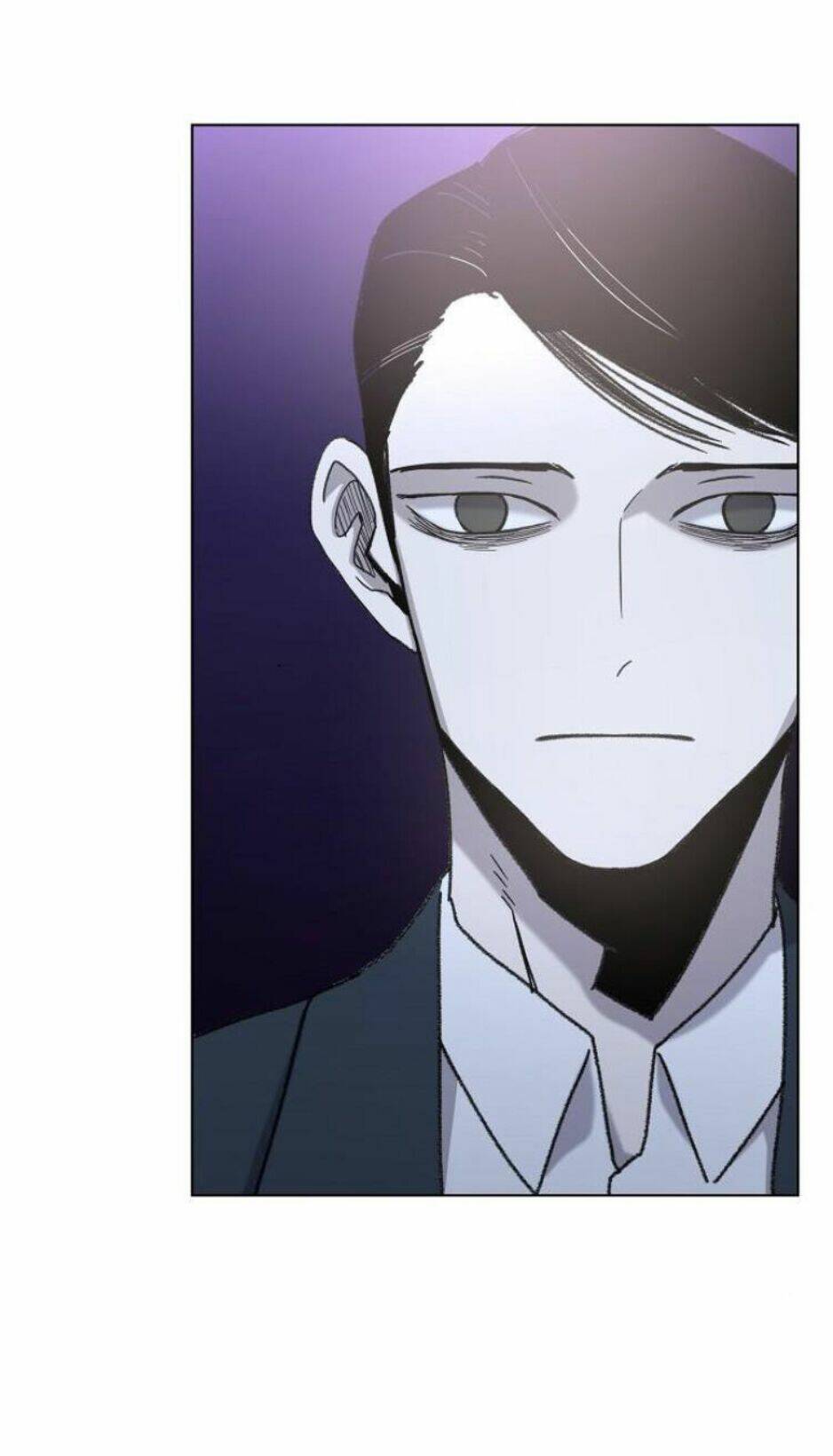 võ sĩ - the boxer chapter 57 75