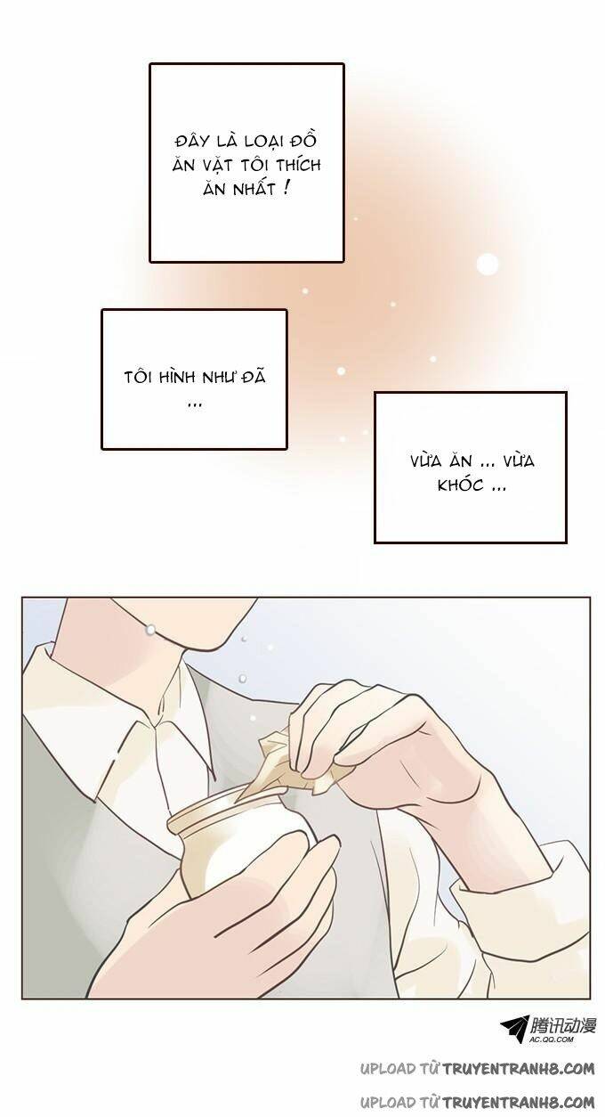 ớn lạnh tuyệt đối chapter 11 6