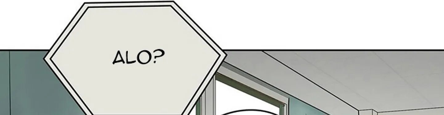 chuyện quái gì với giấc mơ đó vậy chapter 18 422