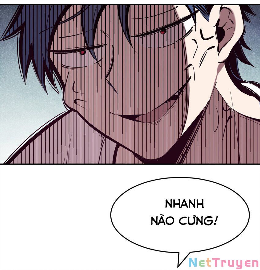 oan gia chung nhà ! chapter 49.1 14