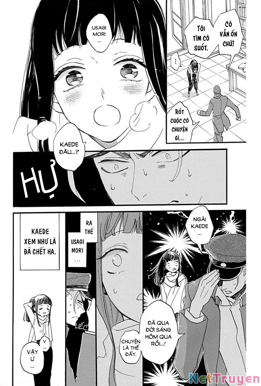 nin koi chapter 28 4