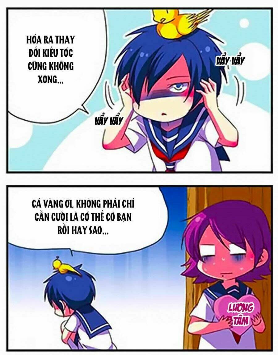 manh tam quốc chapter 106 4