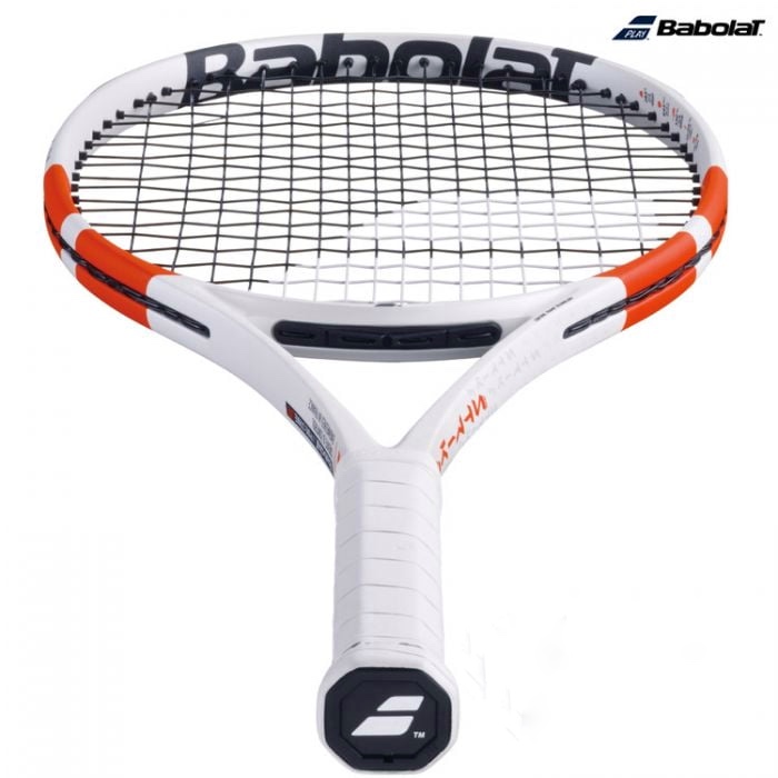 VỢT TENNIS BABOLAT PURE STRIKE LITE (265GR) 2024- 101528