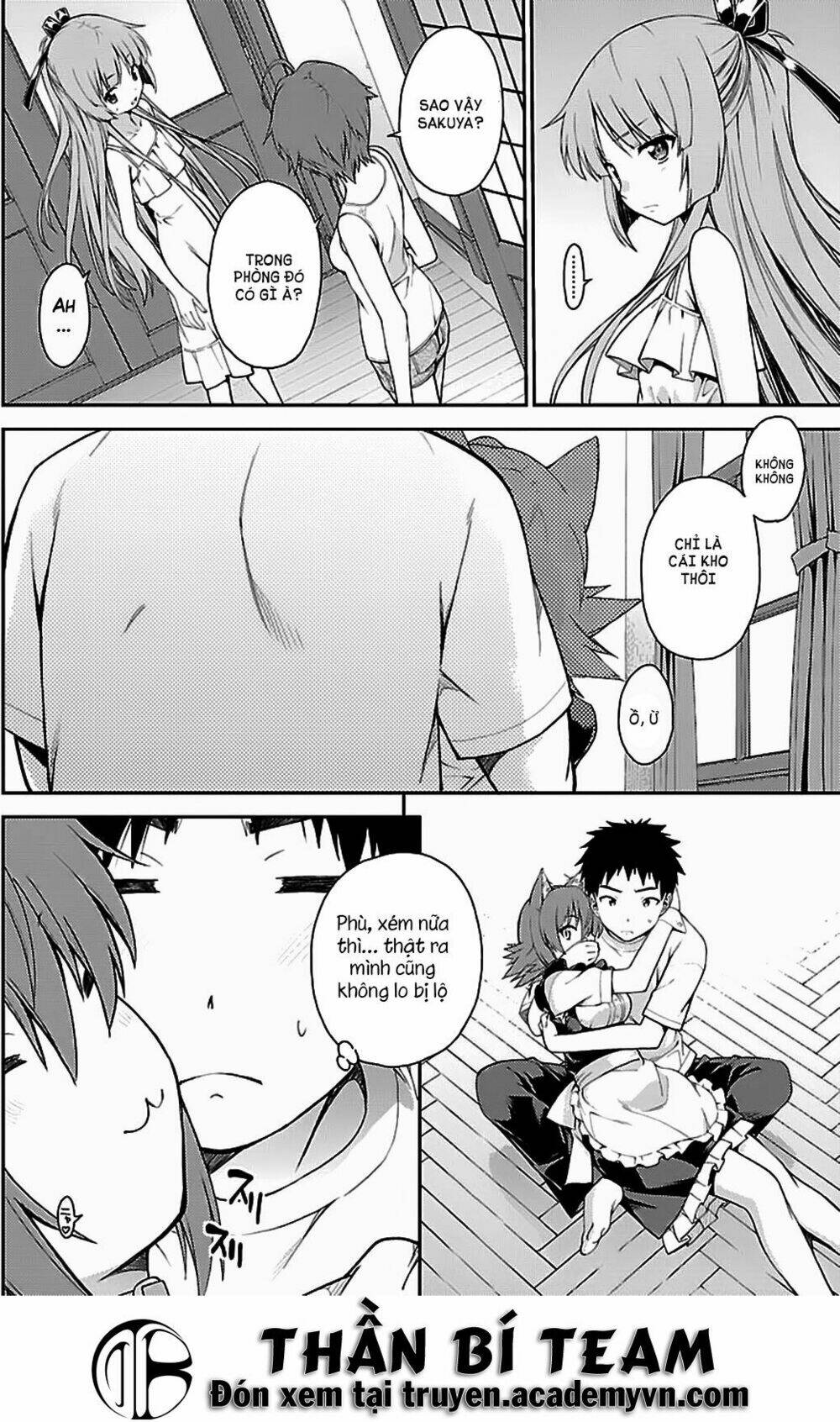 isuca chapter 34.5 2