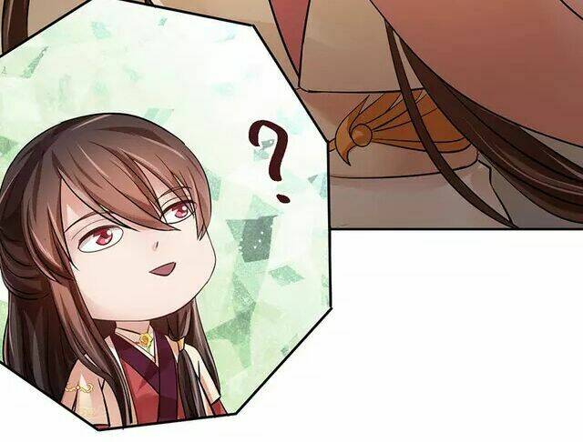 nghiên hương kỳ đàm chapter 17 16