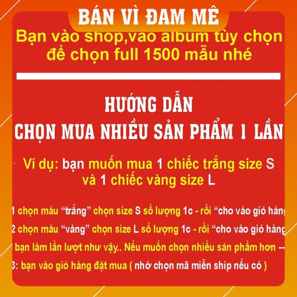 Áo lớp đẹp AL21 lấy ngay cao cấp, nhóm, học sinh, đồng phục