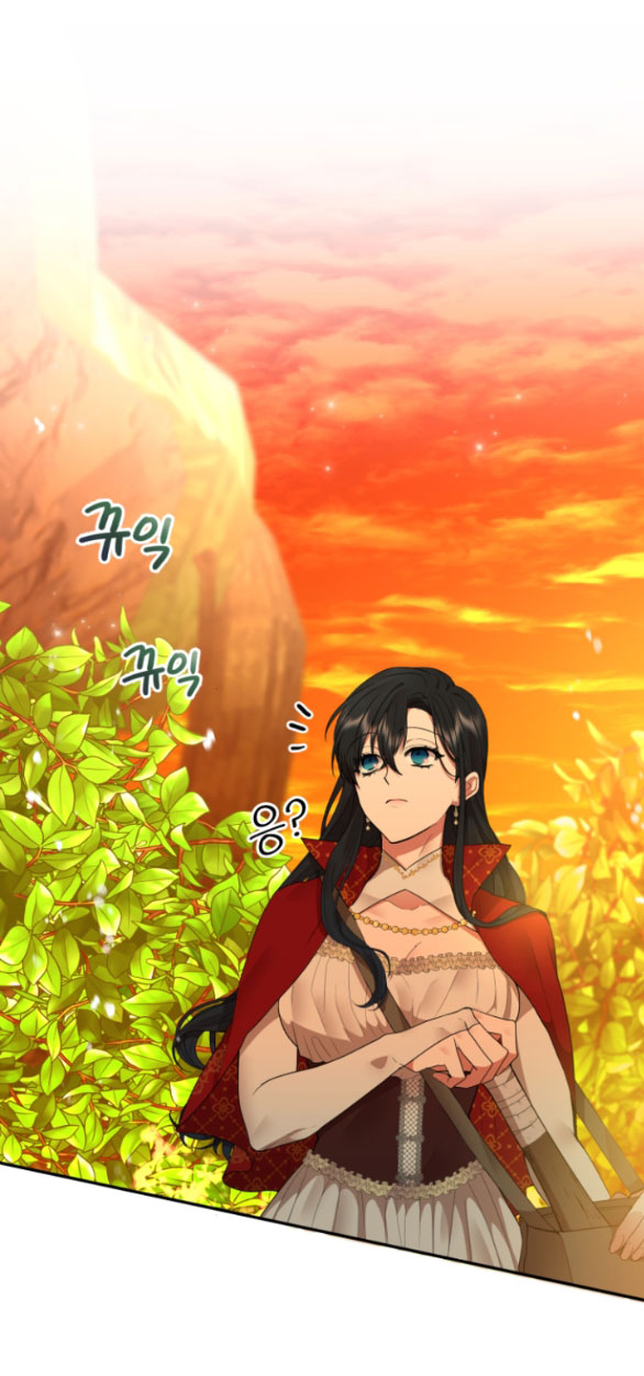 [18+] dũng sĩ vị tha chapter 1.1 28