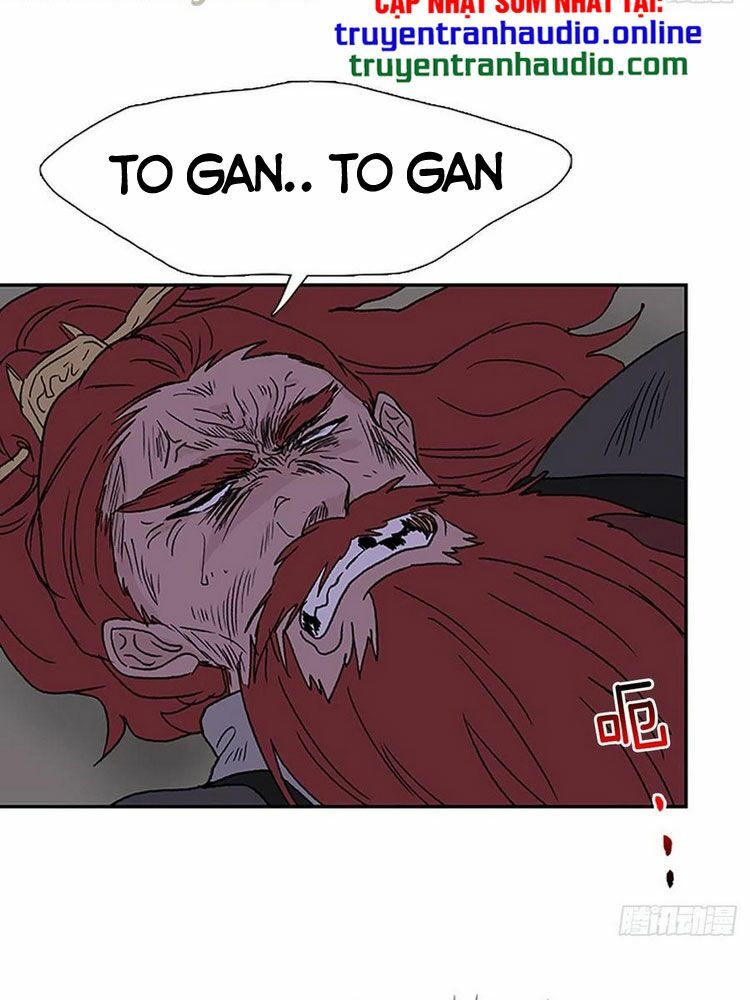 học sĩ tái sinh chapter 170 41