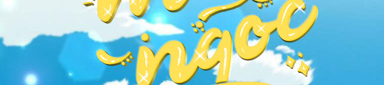 xin hãy kết hôn với em chapter 37 13