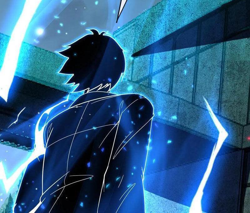 nhìn thấy thanh máu, ta xử tội thần linh chapter 173 39