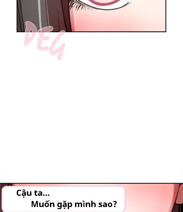 change (jinyuan) ss2 chapter 31 76