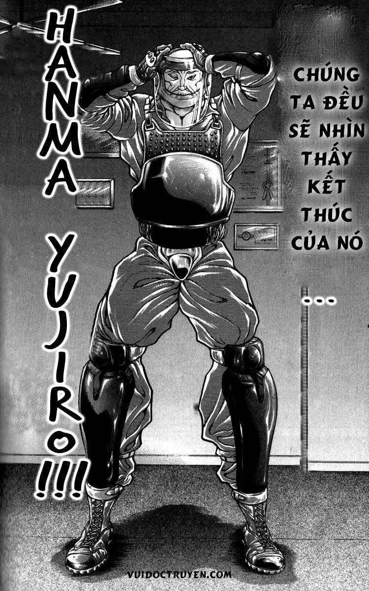 baki – son of ogre chapter 187 20