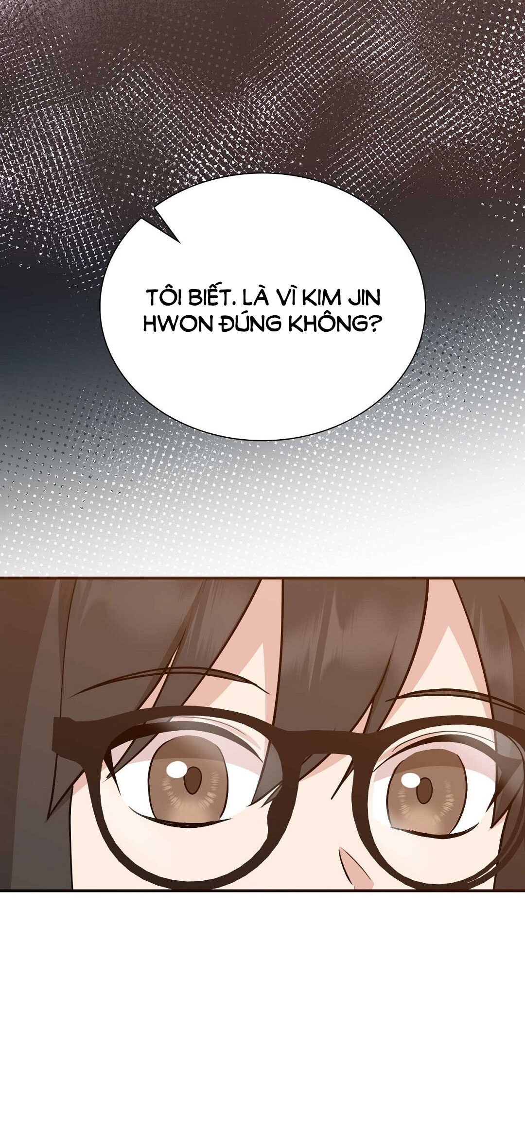 Hợp Đồng Nô Lệ Dâm Đãng chapter 39.1 - Trang 9