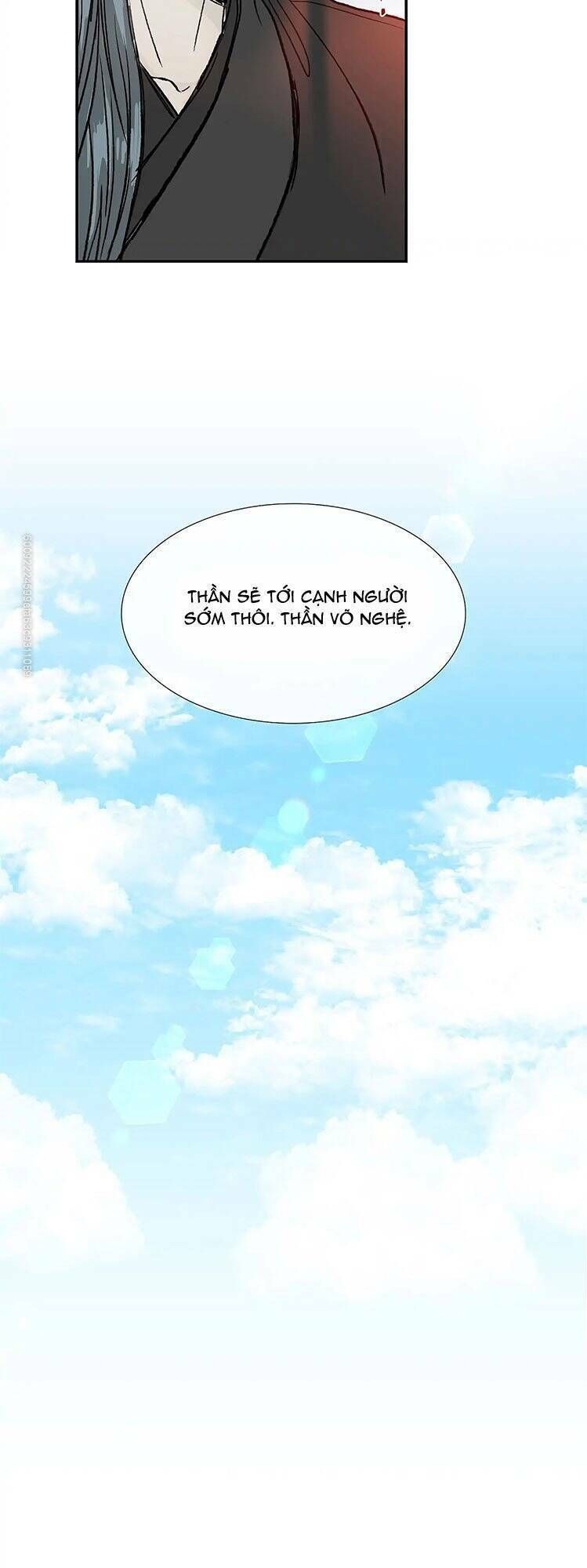 học sĩ tái sinh chapter 112 39