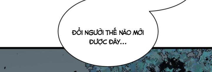 công hội của tôi toàn bộ là ác ma chapter 3 89