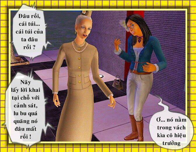 bella's story chapter 13.2 92