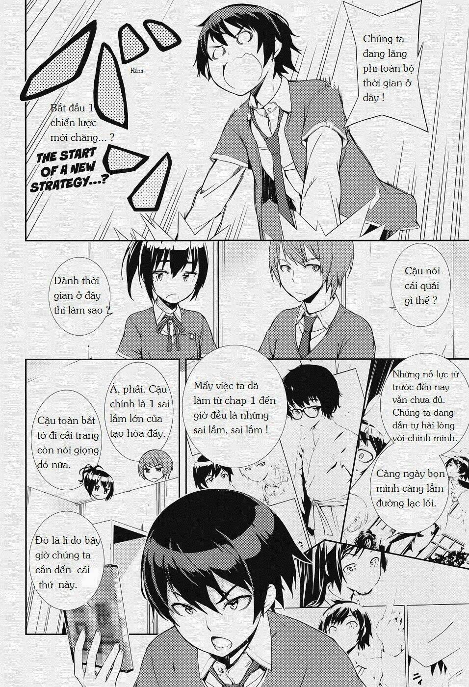 soutaisei moteron chapter 6 4