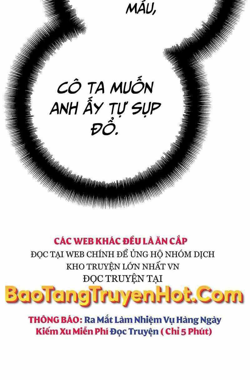 thiên ma phi thăng truyện chapter 52.5 25