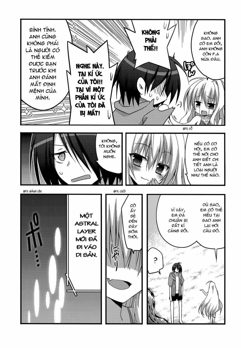 baroque k/night chapter 9 18