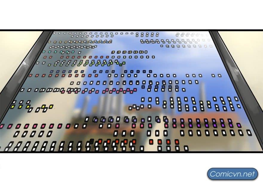 vua sinh tồn chapter 8 26