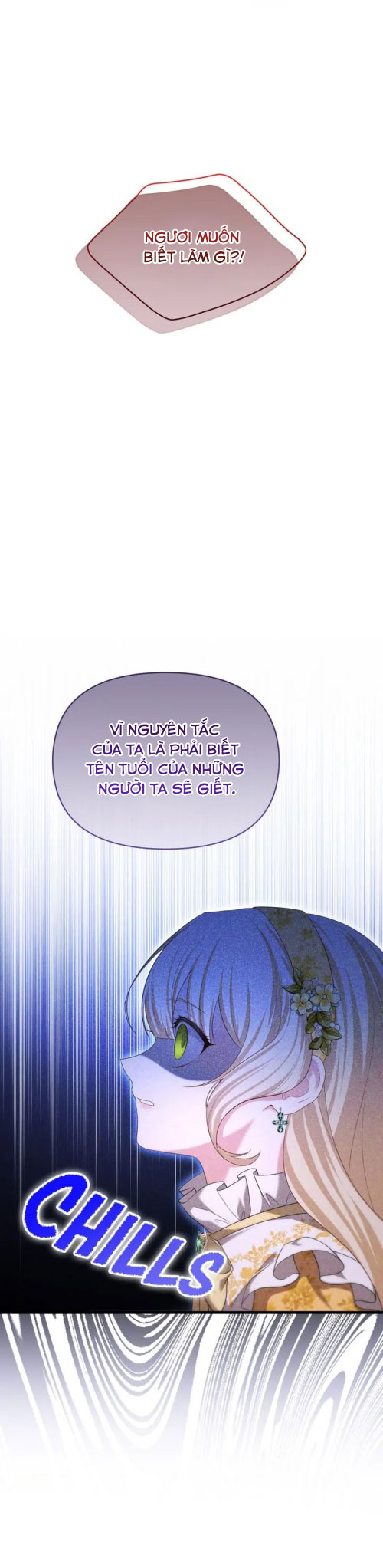 màn đêm tối của adeline chapter 78 34